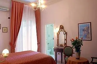 Ξενοδοχείο Amleto