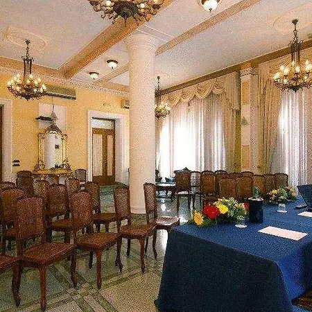 Amleto Πομπηία